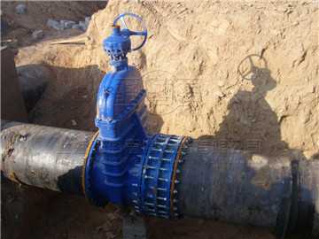 <a href=http://www.shuerqi.cn target=_blank class=infotextkey>管道伸縮器</a>主要運行在哪些領域