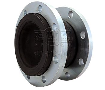  如何對橡膠接頭的優劣進行選擇