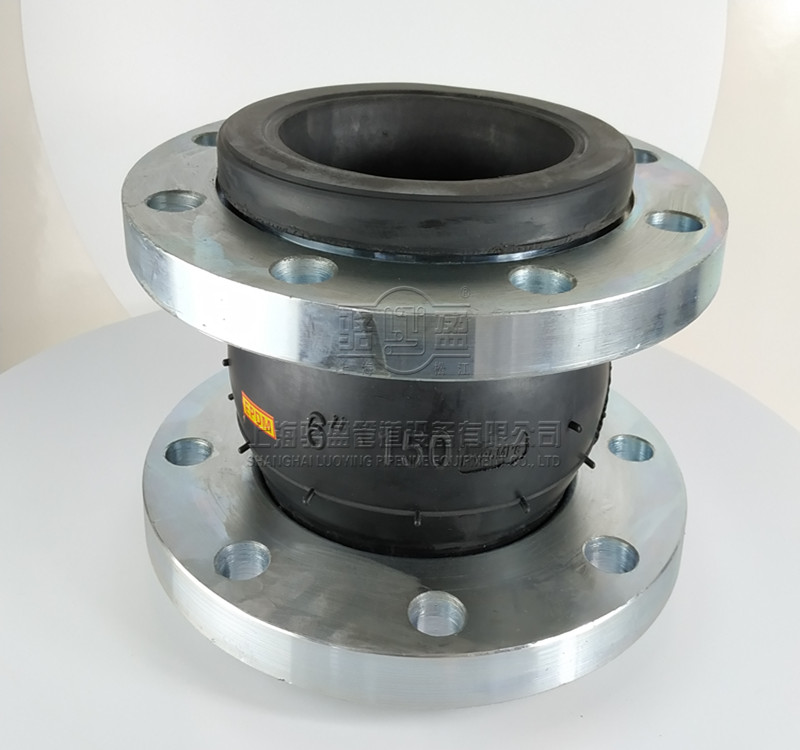 可曲繞橡膠軟接頭防拉脫限位開(kāi)關(guān)設(shè)備的主要用途