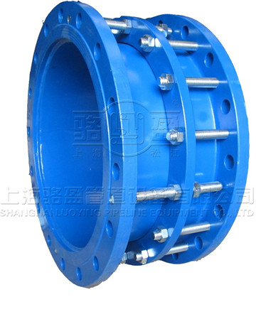 潮州管道伸縮器產品質量怎么樣