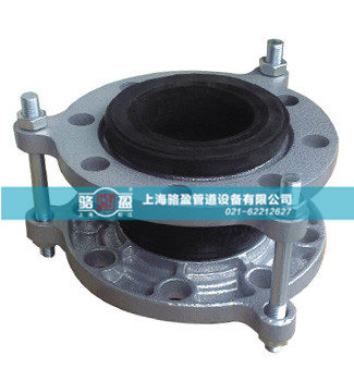 網上怎樣去選購橡膠接頭