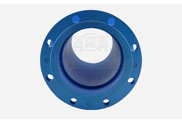 限位伸縮器影響伸縮量的因素都有哪些