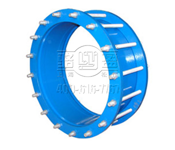 橡膠伸縮器與波紋管伸縮器的不同適用環境