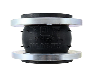 上?？汕鷵舷鹉z接頭用途