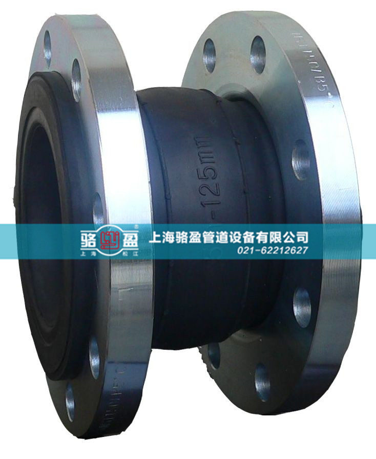 上?？汕鷵舷鹉z接頭的限位絲桿怎么分配的