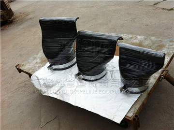 鴨嘴閥結構上的優勢決定了自身的行業地位