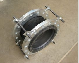 橡膠接頭的價格與質(zhì)量