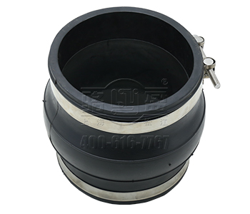 喉箍和抱箍的區別