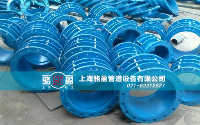 鋼制伸縮器安裝小技巧