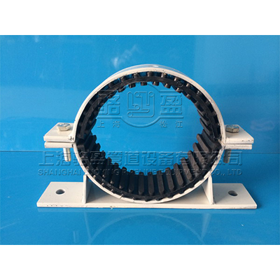 DT型管道減震器 DT型管道減震器