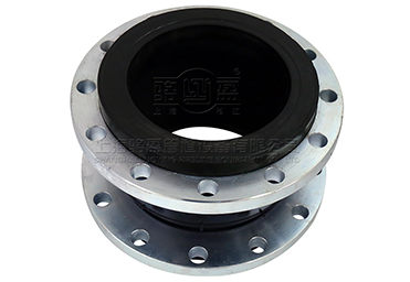 安徽省蕪湖市無為縣<a href=http://www.shuerqi.cn.cn target=_blank class=infotextkey>單球體橡膠接頭</a>質量好