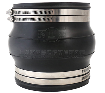 湖南省邵陽市城步縣<a href=http://www.shuerqi.cn.cn target=_blank class=infotextkey>單球體橡膠接頭</a>生產廠家