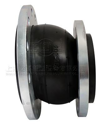 <a href=http://www.shuerqi.cn.cn target=_blank class=infotextkey>異徑橡膠接頭</a>