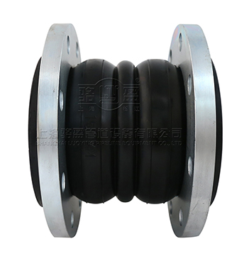 <a href=http://www.shuerqi.cn.cn target=_blank class=infotextkey>雙球體橡膠接頭</a>展示圖