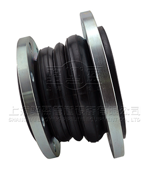 <a href=http://www.shuerqi.cn.cn target=_blank class=infotextkey>異徑橡膠接頭</a>