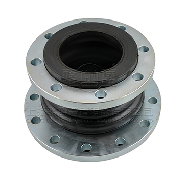 同心<a href=http://www.shuerqi.cn.cn target=_blank class=infotextkey>異徑橡膠接頭</a>