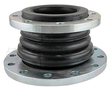 廣東省惠州市龍門縣同心<a href=http://www.shuerqi.cn.cn target=_blank class=infotextkey>異徑橡膠接頭</a>