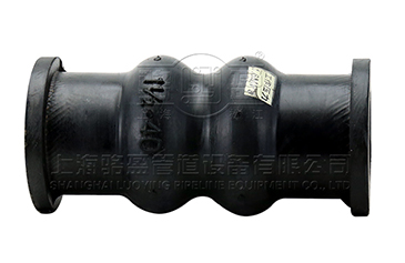 廣東省廣州市越秀區<a href=http://www.shuerqi.cn.cn target=_blank class=infotextkey>絲扣橡膠接頭</a>球體