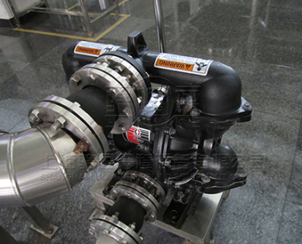 閥門配套專用湖南省湘西州吉首市不銹鋼橡膠接頭