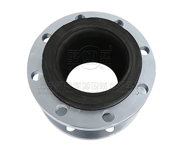 <a href=http://www.shuerqi.cn.cn target=_blank class=infotextkey>絲扣橡膠接頭</a>對比