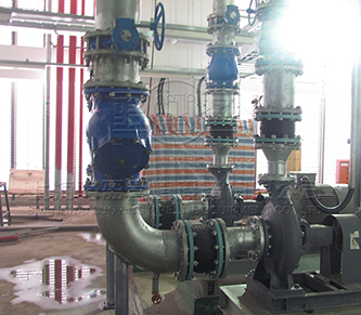 駱盈<a href=http://www.shuerqi.cn.cn target=_blank class=infotextkey>單球體橡膠接頭</a>質量