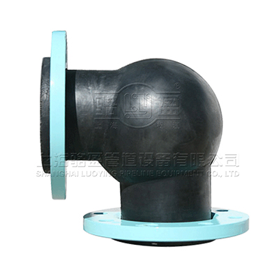 黑龍江省鶴崗市東山區(qū)<a href=http://www.shuerqi.cn.cn target=_blank class=infotextkey>單球體橡膠接頭</a>哪家好