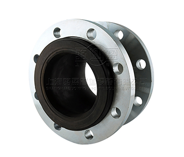 吉林省長春市朝陽區<a href=http://www.shuerqi.cn.cn target=_blank class=infotextkey>單球體橡膠接頭</a>展示