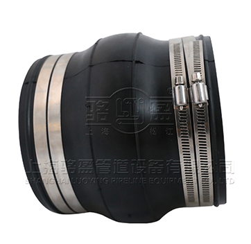 遼寧省大連市中山區<a href=http://www.shuerqi.cn.cn target=_blank class=infotextkey>單球體橡膠接頭</a>