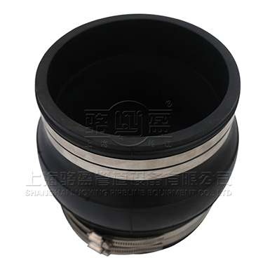 內蒙古赤峰市敖漢旗<a href=http://www.shuerqi.cn.cn target=_blank class=infotextkey>單球體橡膠接頭</a>