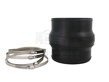 駱盈<a href=http://www.shuerqi.cn.cn target=_blank class=infotextkey>單球體橡膠接頭</a>河北省石家莊市無極縣廠家好不好