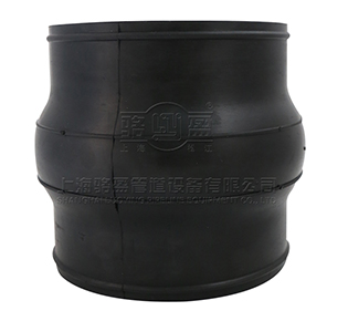 駱盈<a href=http://www.shuerqi.cn.cn target=_blank class=infotextkey>單球體橡膠接頭</a>價格優