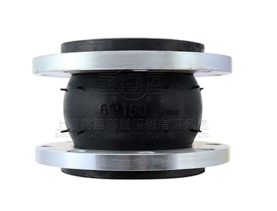 上海市嘉定區的<a href=http://www.shuerqi.cn.cn target=_blank class=infotextkey>單球體橡膠接頭</a>產品展示