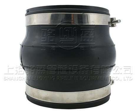 江蘇省南京市下關區(qū)<a href=http://www.shuerqi.cn.cn target=_blank class=infotextkey>單球體橡膠接頭</a>質量頗負盛名