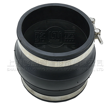 <a href=http://www.shuerqi.cn.cn target=_blank class=infotextkey>單球體橡膠接頭</a>多少錢?