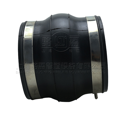 駱盈重慶市長壽區價格有優勢