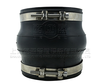 <a href=http://www.shuerqi.cn.cn target=_blank class=infotextkey>單球體橡膠接頭</a>的山東省濟南市濟陽縣廠家