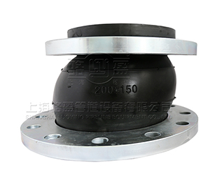 <a href=http://www.shuerqi.cn.cn target=_blank class=infotextkey>單球體橡膠接頭</a>之內(nèi)蒙古赤峰市克什克騰旗