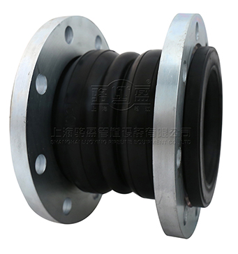 <a href=http://www.shuerqi.cn.cn target=_blank class=infotextkey>雙球體橡膠接頭</a>內蒙古烏蘭察布市商都縣廠家