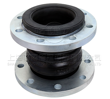 內蒙古鄂爾多斯市東勝區扣槽式<a href=http://www.shuerqi.cn.cn target=_blank class=infotextkey>雙球體橡膠接頭</a>