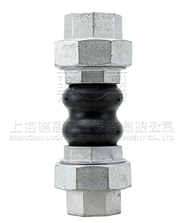 內蒙古烏蘭察布市察哈爾右翼前旗<a href=http://www.shuerqi.cn.cn target=_blank class=infotextkey>絲扣橡膠接頭</a>