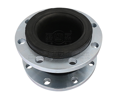 <a href=http://www.shuerqi.cn.cn target=_blank class=infotextkey>單球體橡膠接頭</a>-內蒙古錫林郭勒蘇尼特左旗生產廠家