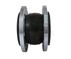 <a href=http://www.shuerqi.cn.cn target=_blank class=infotextkey>單球體橡膠接頭</a>-重慶市豐都縣