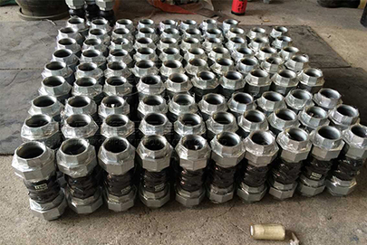 <a href=http://www.shuerqi.cn.cn target=_blank class=infotextkey>絲扣橡膠接頭</a>重慶市北碚區生產廠家