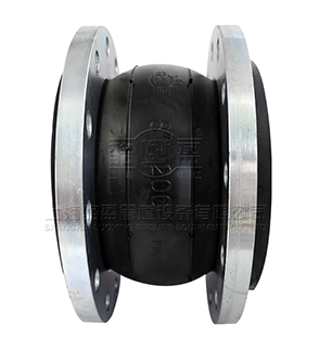 上海市虹口區的<a href=http://www.shuerqi.cn.cn target=_blank class=infotextkey>單球體橡膠接頭</a>