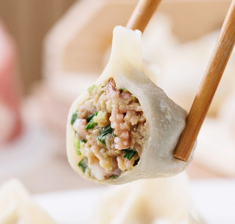 ?餃子機(jī)如何做出薄皮大餡、久煮不破的美味？這些技巧你知道嗎？
